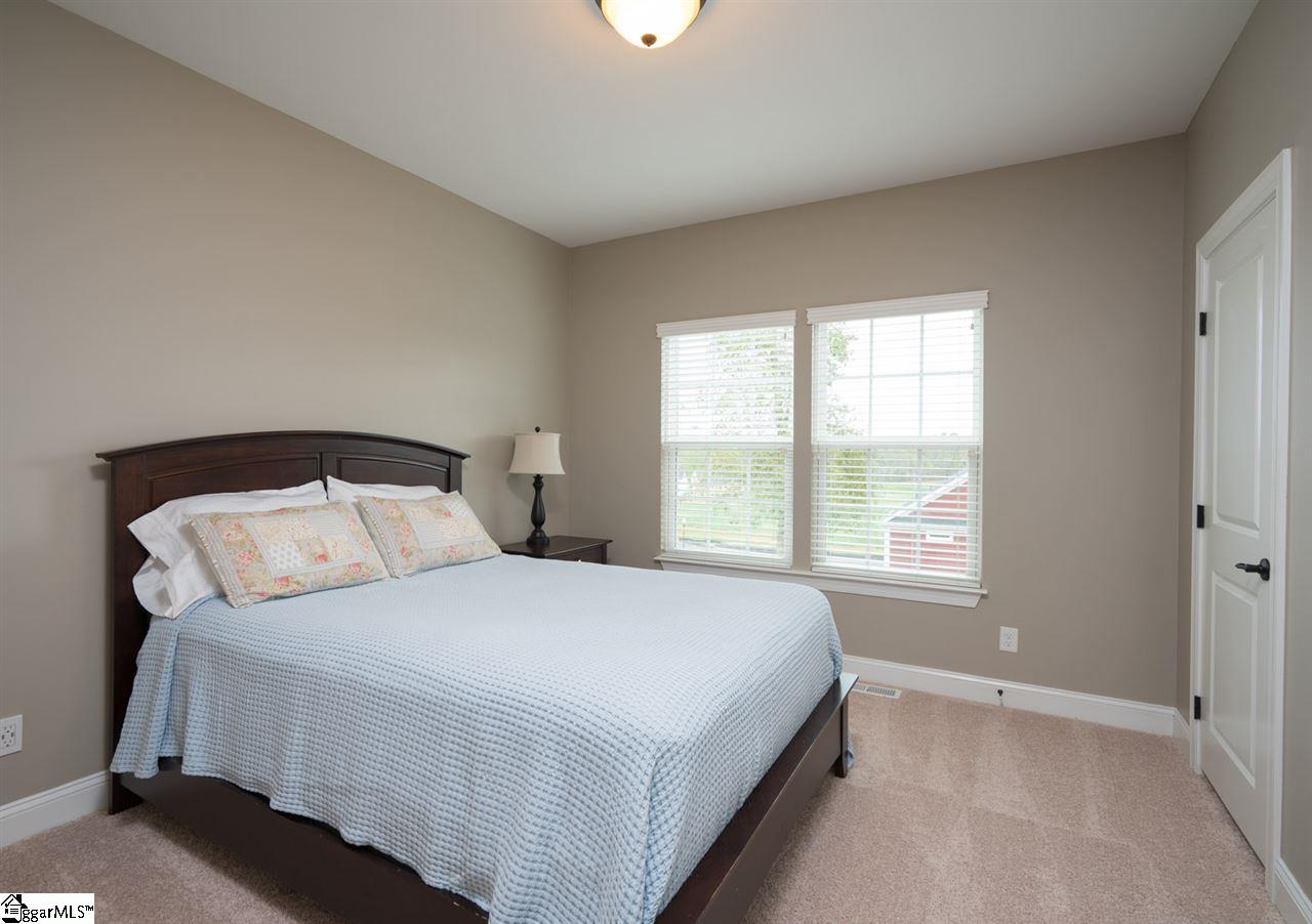 8 Drayton Hall Road Simpsonville, SC 29681 - Photo 15 of 36 Gallery Image 15