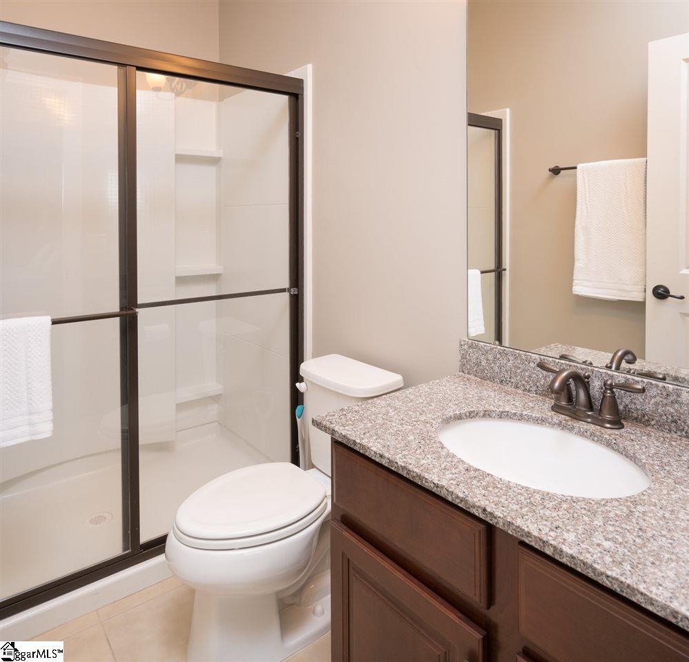 8 Drayton Hall Road Simpsonville, SC 29681 - Photo 17 of 36 Gallery Image 17