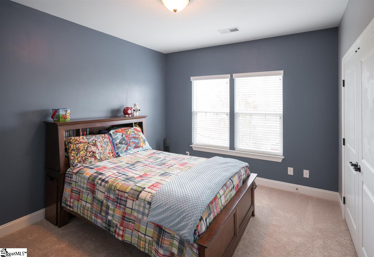 8 Drayton Hall Road Simpsonville, SC 29681 - Photo 18 of 36 Gallery Image 18