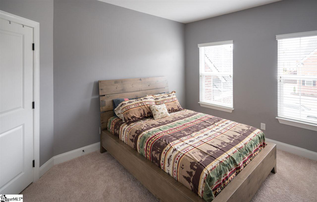 8 Drayton Hall Road Simpsonville, SC 29681 - Photo 19 of 36 Gallery Image 19