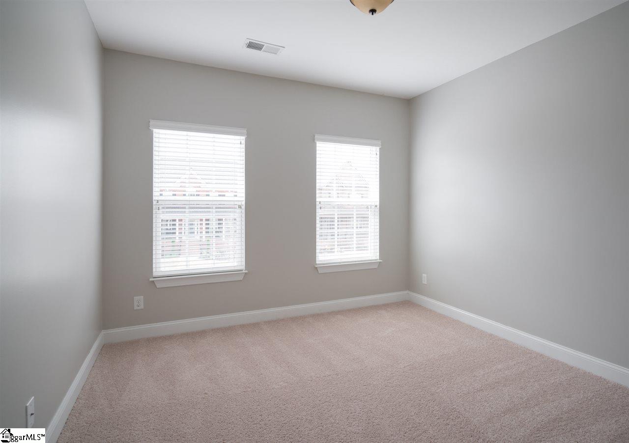 8 Drayton Hall Road Simpsonville, SC 29681 - Photo 20 of 36 Gallery Image 20