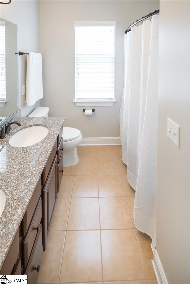 8 Drayton Hall Road Simpsonville, SC 29681 - Photo 21 of 36 Gallery Image 21