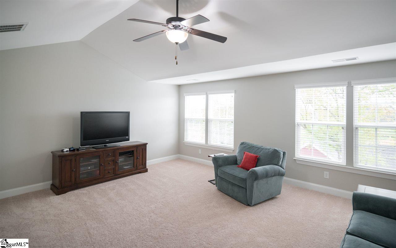 8 Drayton Hall Road Simpsonville, SC 29681 - Photo 22 of 36 Gallery Image 22