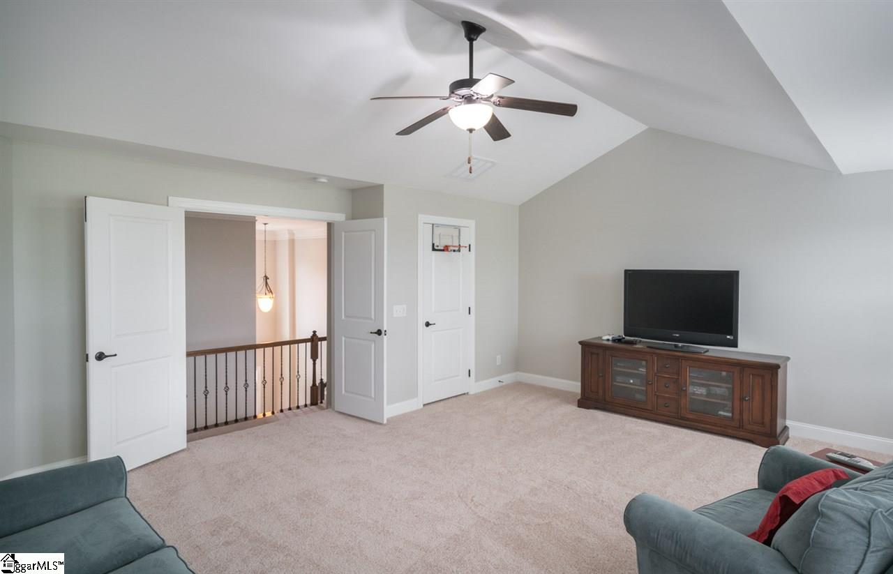 8 Drayton Hall Road Simpsonville, SC 29681 - Photo 23 of 36 Gallery Image 23