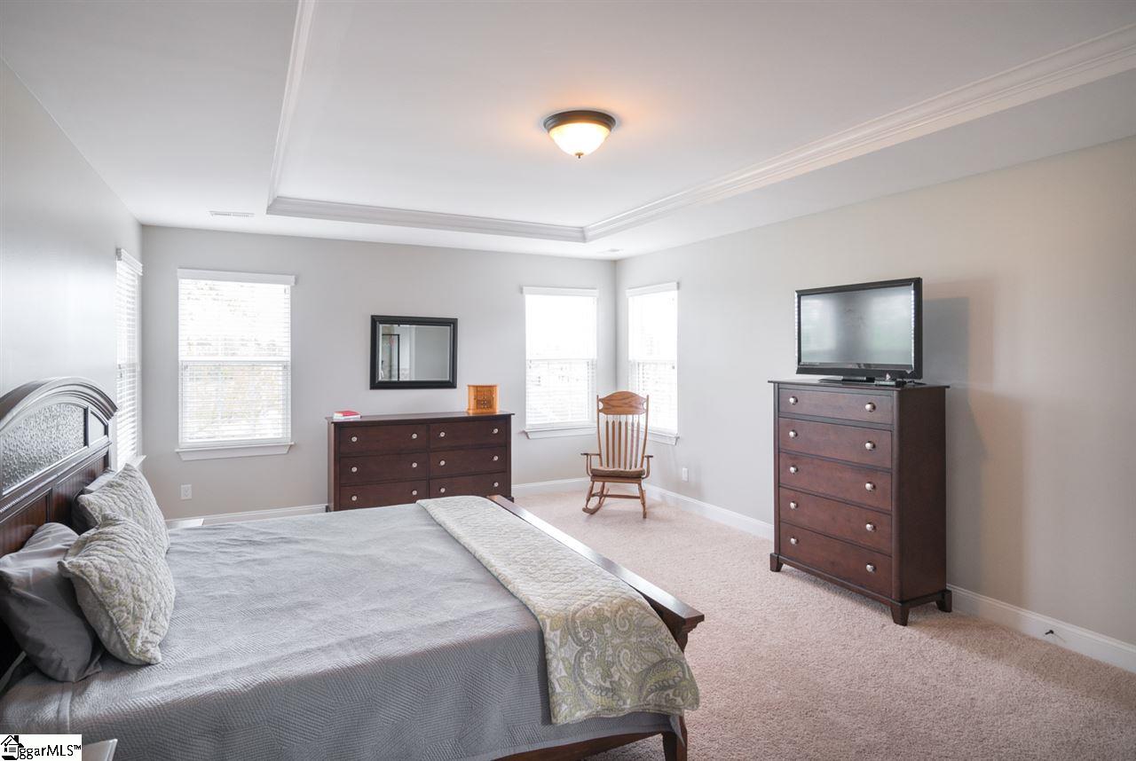 8 Drayton Hall Road Simpsonville, SC 29681 - Photo 24 of 36 Gallery Image 24