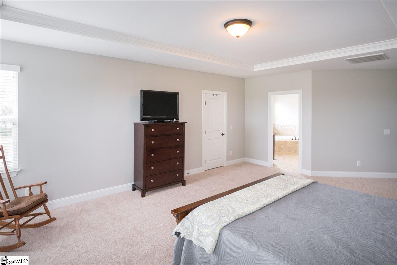 8 Drayton Hall Road Simpsonville, SC 29681 - Photo 25 of 36 Gallery Image 25