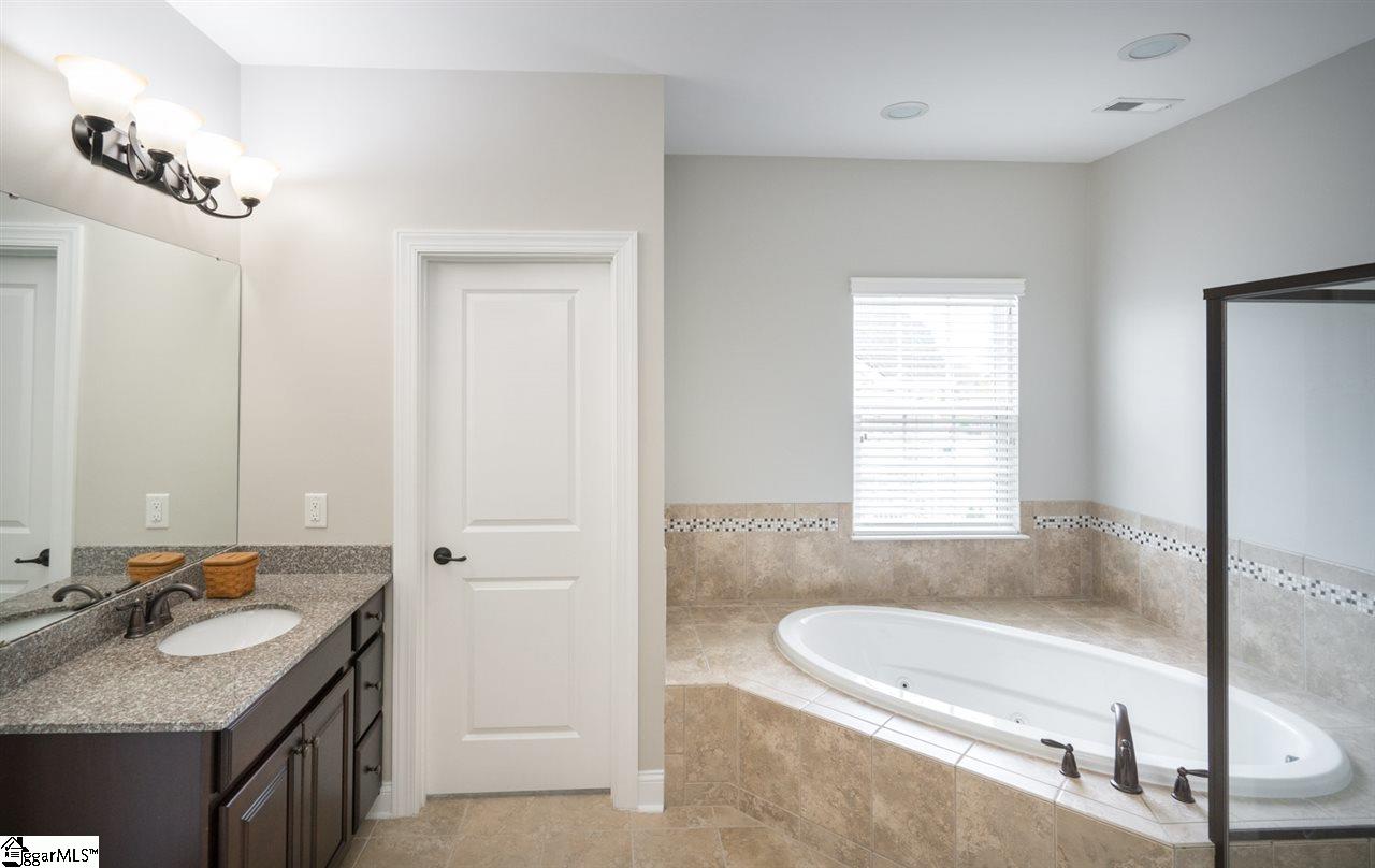 8 Drayton Hall Road Simpsonville, SC 29681 - Photo 26 of 36 Gallery Image 26