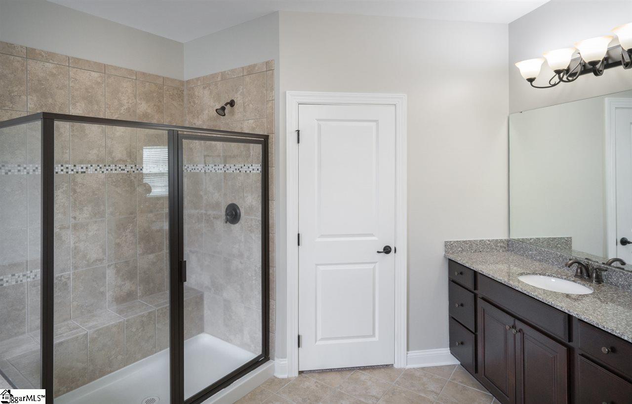 8 Drayton Hall Road Simpsonville, SC 29681 - Photo 27 of 36 Gallery Image 27