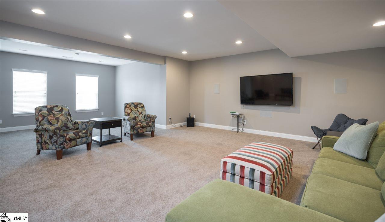 8 Drayton Hall Road Simpsonville, SC 29681 - Photo 28 of 36 Gallery Image 28