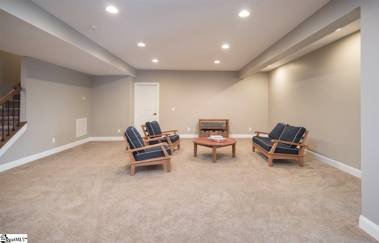 8 Drayton Hall Road Simpsonville, SC 29681 - Photo 29 of 36 Gallery Image 29