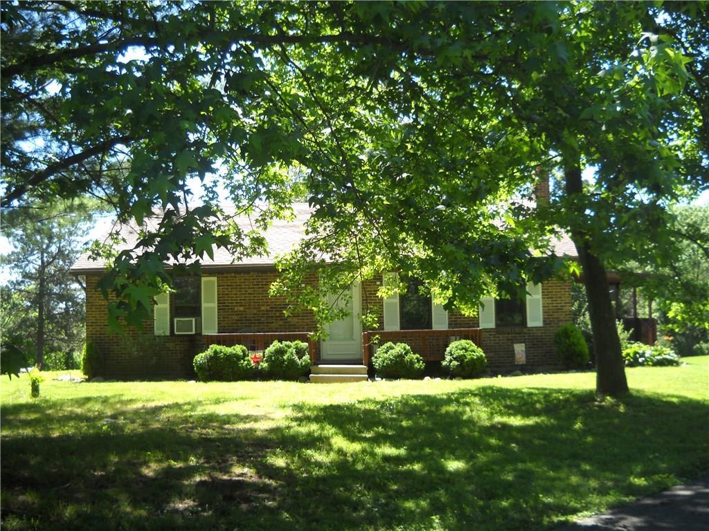4343 Hawk Road Mechanicsburg, OH 43044 - Photo 36 of 36