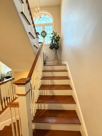 $525,000 | 47 Eustis Street, Worcester, MA 01606