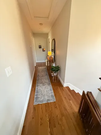 $525,000 | 47 Eustis Street, Worcester, MA 01606