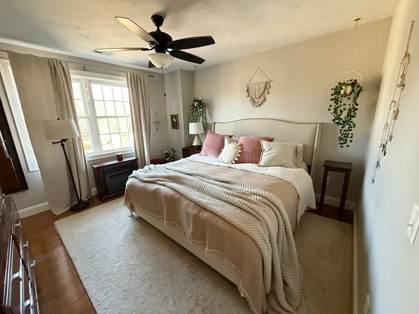 $525,000 | 47 Eustis Street, Worcester, MA 01606