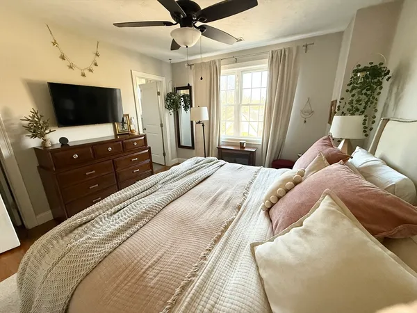 $525,000 | 47 Eustis Street, Worcester, MA 01606