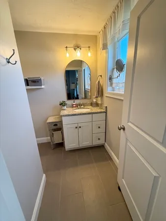 $525,000 | 47 Eustis Street, Worcester, MA 01606