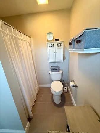 $525,000 | 47 Eustis Street, Worcester, MA 01606