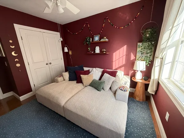 $525,000 | 47 Eustis Street, Worcester, MA 01606