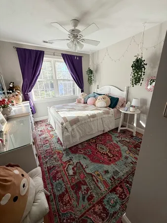 $525,000 | 47 Eustis Street, Worcester, MA 01606