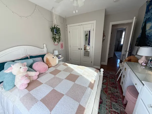 $525,000 | 47 Eustis Street, Worcester, MA 01606