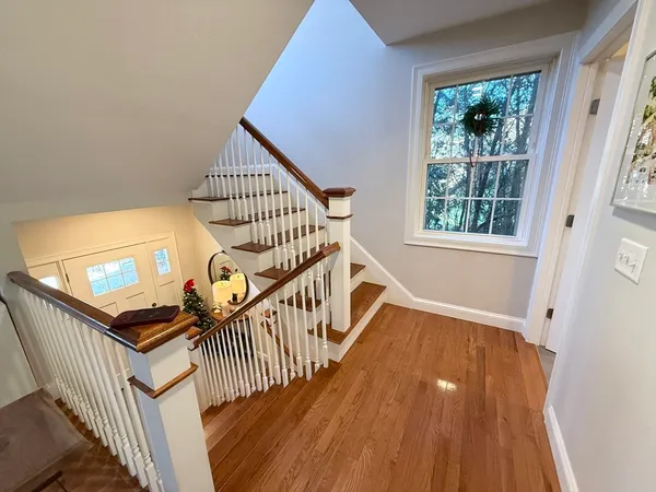 $525,000 | 47 Eustis Street, Worcester, MA 01606