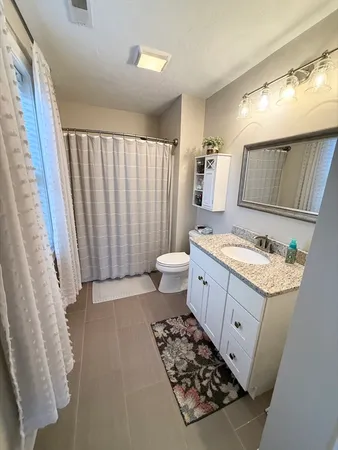 $525,000 | 47 Eustis Street, Worcester, MA 01606