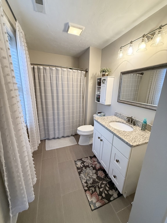 47 Eustis Street Worcester, MA 01606 - Photo 21 of 28