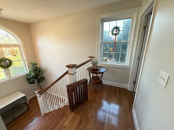 $525,000 | 47 Eustis Street, Worcester, MA 01606