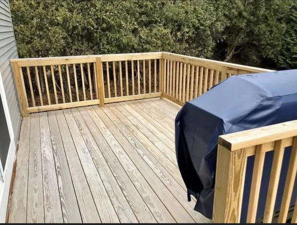 $525,000 | 47 Eustis Street, Worcester, MA 01606