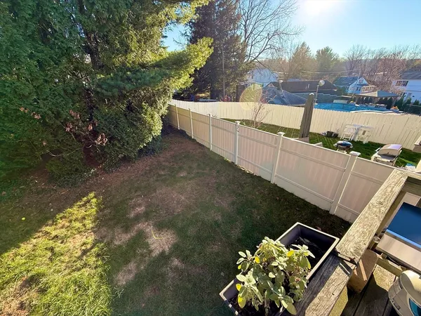 $525,000 | 47 Eustis Street, Worcester, MA 01606