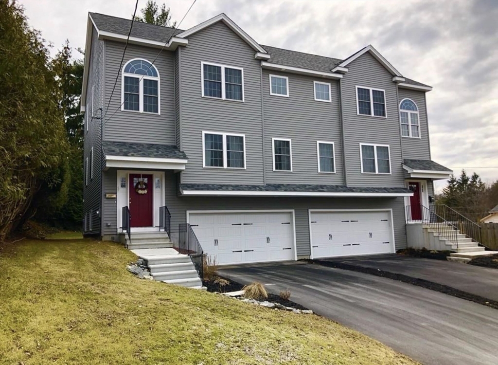 47 Eustis Street Worcester, MA 01606 - Photo 28 of 28