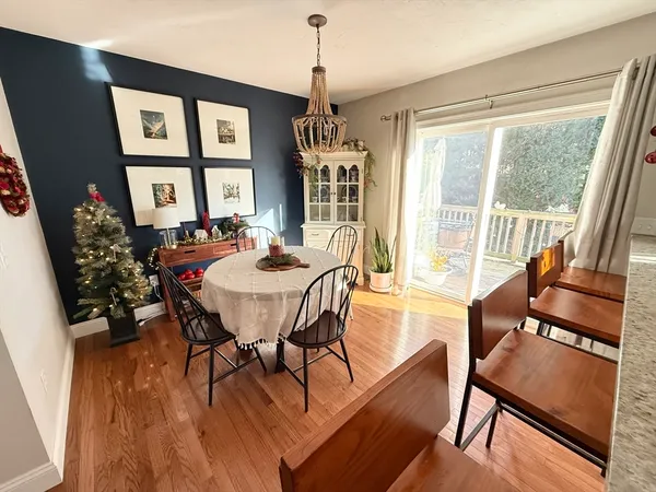 $525,000 | 47 Eustis Street, Worcester, MA 01606