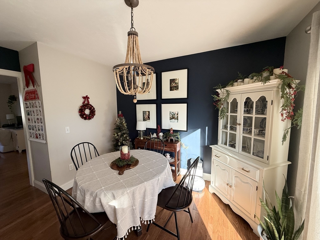 47 Eustis Street Worcester, MA 01606 - Photo 6 of 28