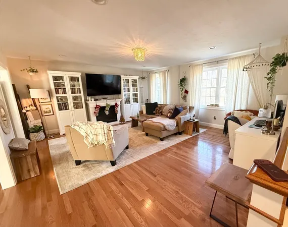 $525,000 | 47 Eustis Street, Worcester, MA 01606