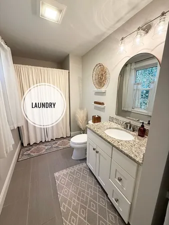 $525,000 | 47 Eustis Street, Worcester, MA 01606