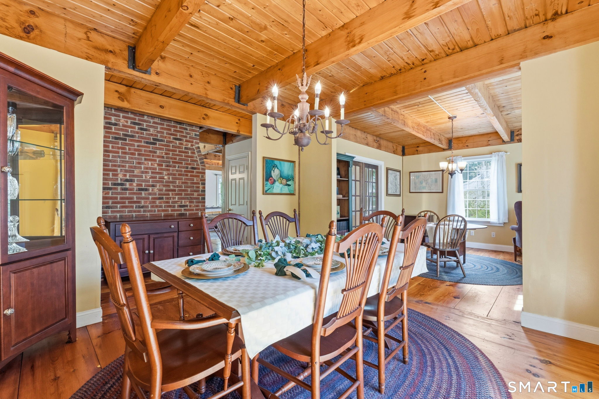 95 Pole Bridge Road Woodstock, CT 06281 - Photo 13 of 40
