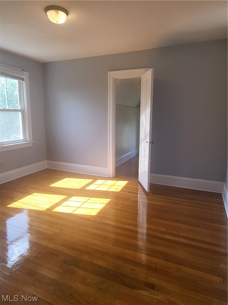 3544 Nordway Road Cleveland Heights, OH 44118 - Photo 11 of 20