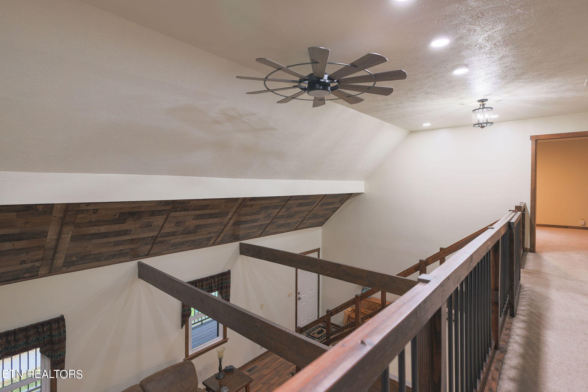 160 Rainbow Lane La Follette, TN 37766 - Photo 31 of 58