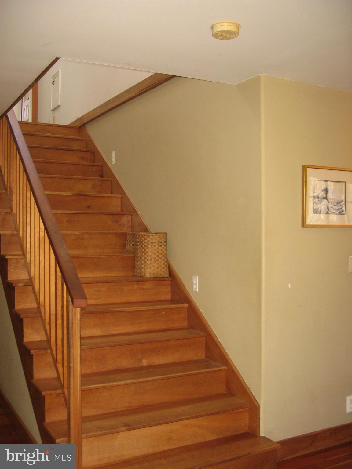 4875 River Road Shepherdstown, WV 25443 - Photo 11 of 30 Interior (General)