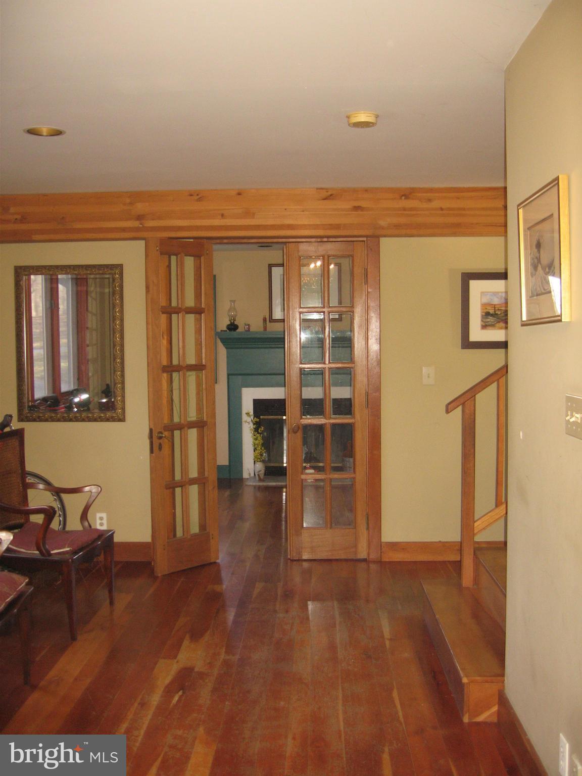 4875 River Road Shepherdstown, WV 25443 - Photo 12 of 30 Interior (General)