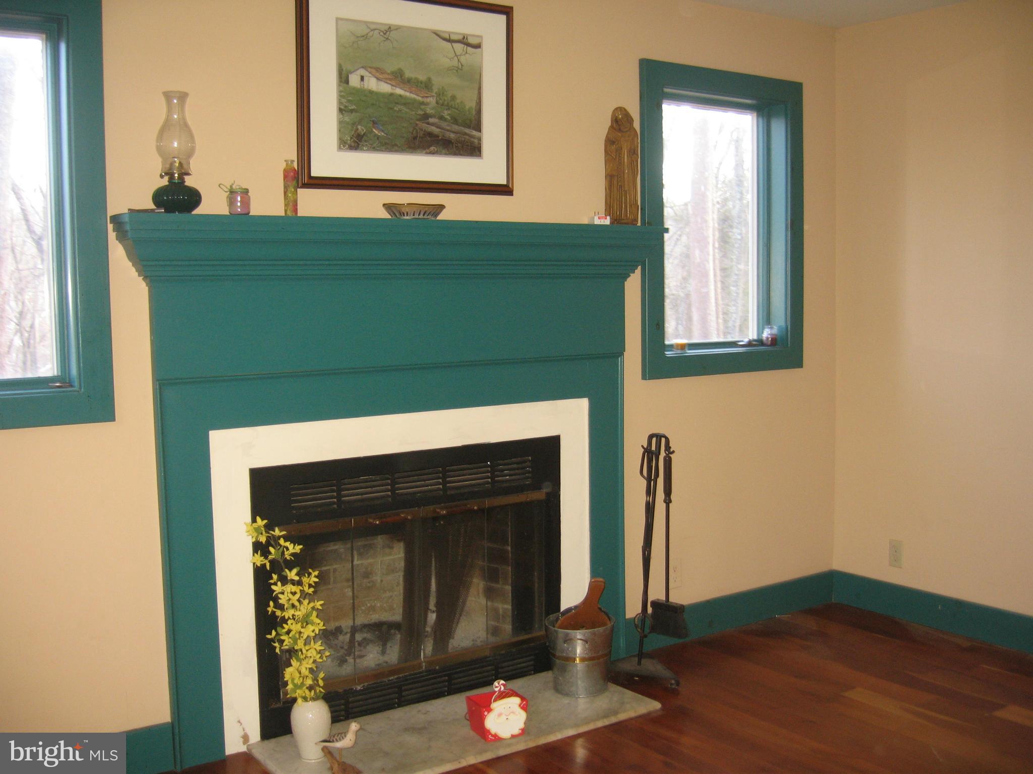 4875 River Road Shepherdstown, WV 25443 - Photo 13 of 30 Interior (General)
