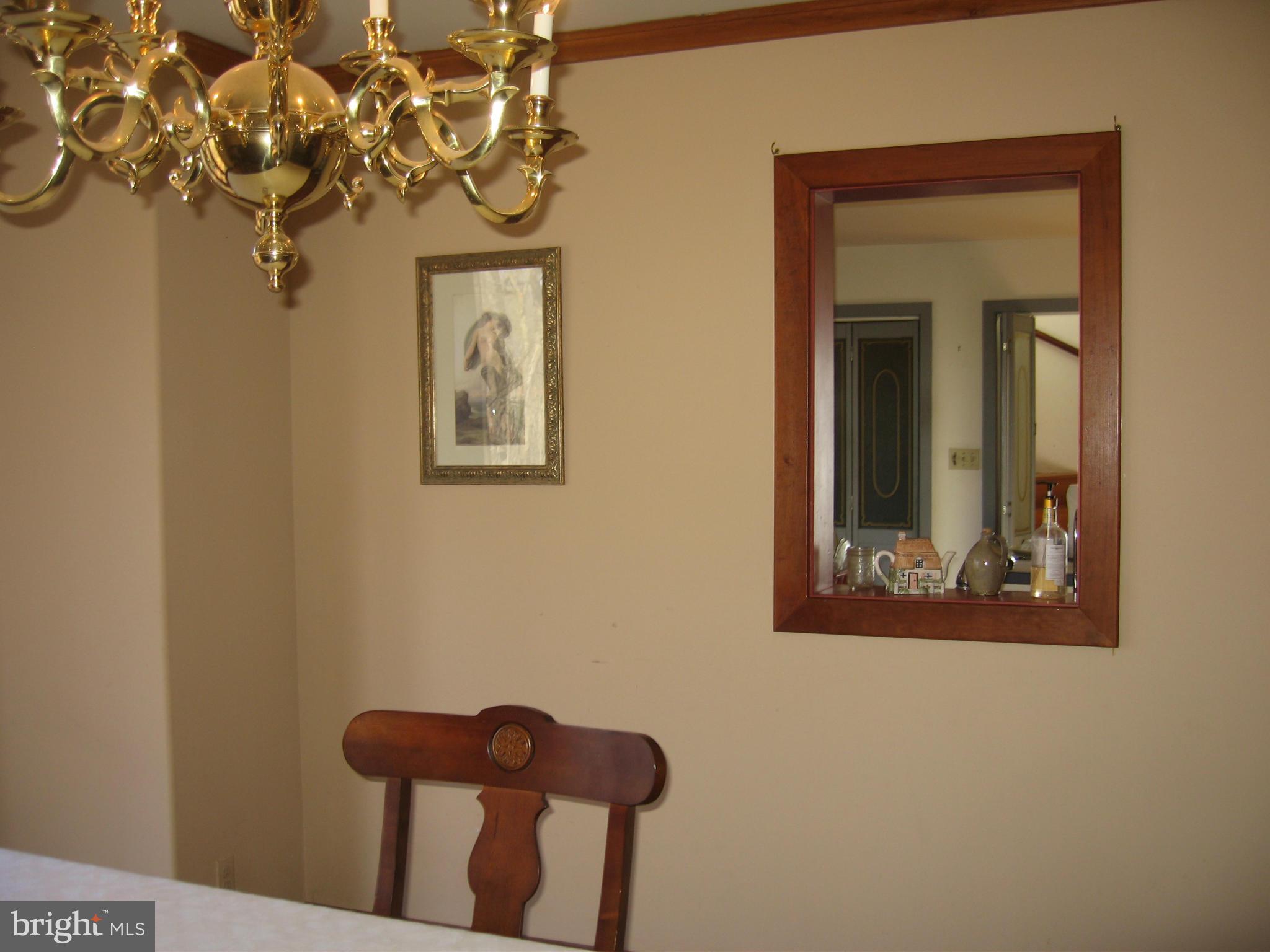 4875 River Road Shepherdstown, WV 25443 - Photo 15 of 30 Interior (General)