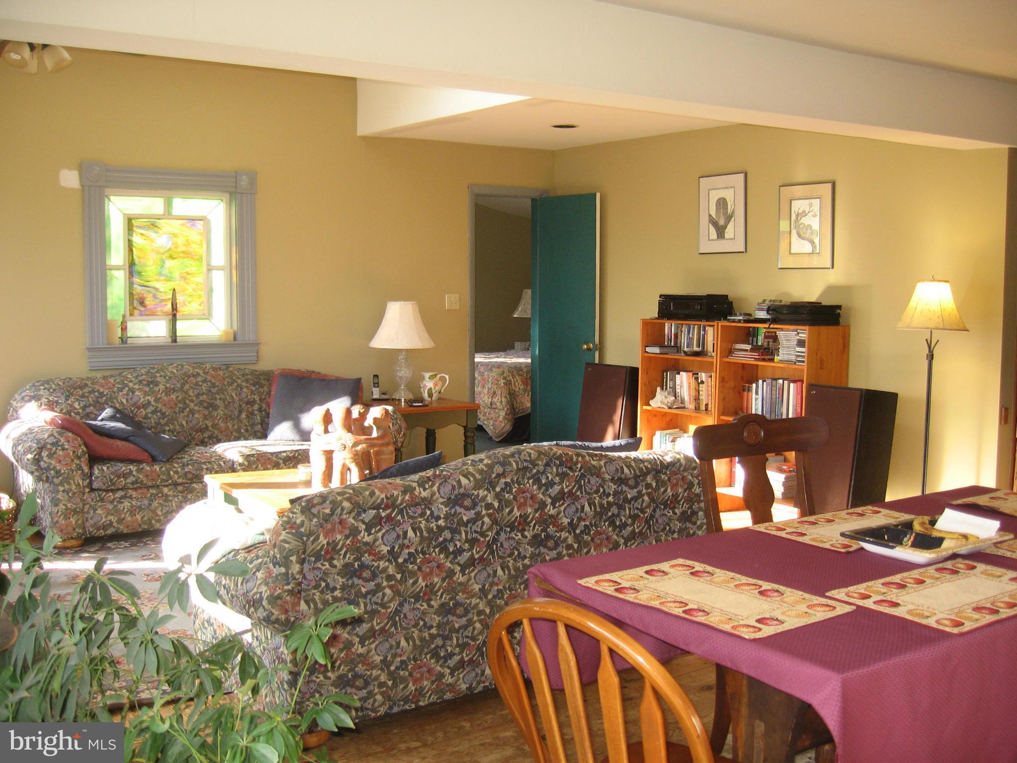 4875 River Road Shepherdstown, WV 25443 - Photo 21 of 30 Family Room