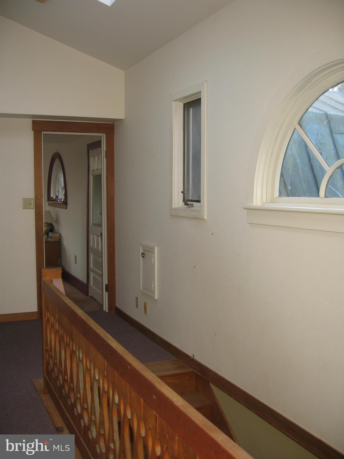 4875 River Road Shepherdstown, WV 25443 - Photo 22 of 30 Interior (General)