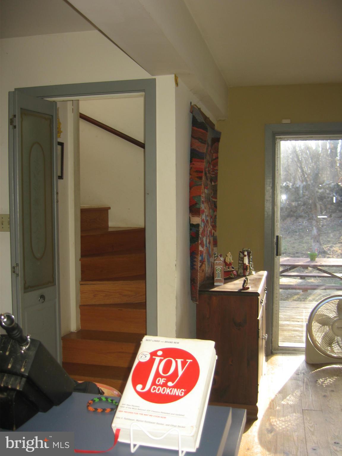 4875 River Road Shepherdstown, WV 25443 - Photo 28 of 30 Interior (General)