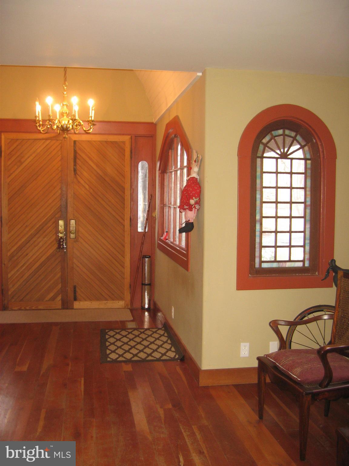 4875 River Road Shepherdstown, WV 25443 - Photo 10 of 30 Interior (General)