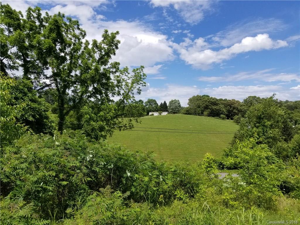 8 Curtis Farm Road Candler, NC 28715 - Photo 1 of 6 Gallery Image 1