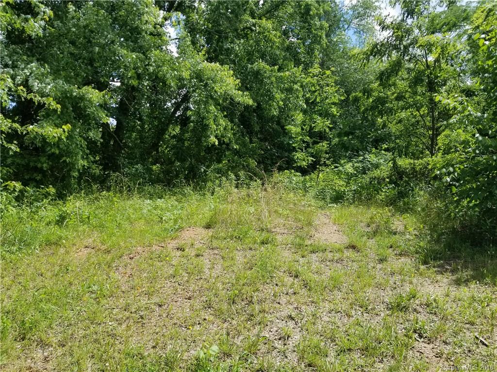 8 Curtis Farm Road Candler, NC 28715 - Photo 3 of 6 Gallery Image 3