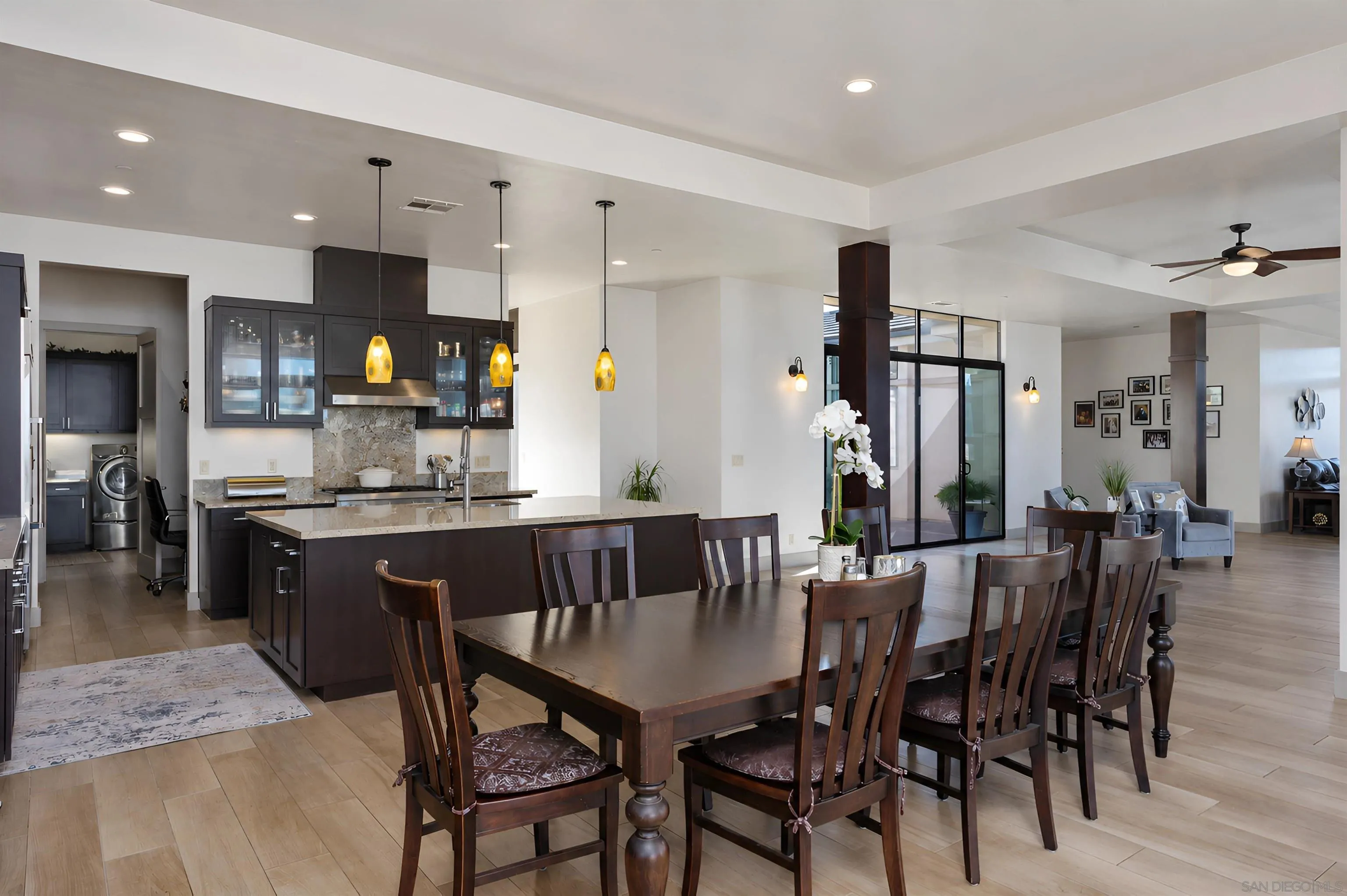 11888 Rancho Heights Road Pala, CA 92059 - Photo 9 of 30 Gallery Image 9
