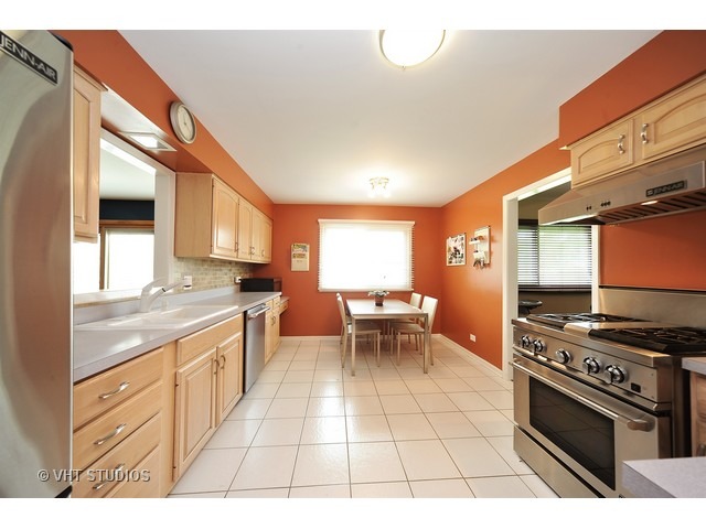 1800 Birch Road Northbrook, IL 60062 - Photo 4 of 15